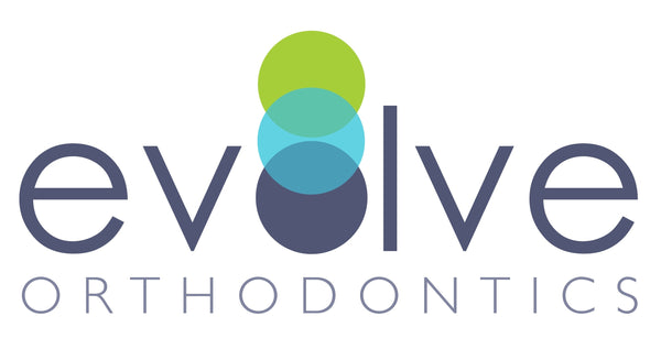 Evolve Orthodontics